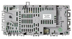 Washer Machine Motor Control Board Replacement CKD576386X Compatible with Whirlpool Kenmore Maytag Sears - Fits WTW6600SW2