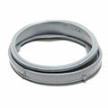 MDS65736912 Washer Door Gasket Replacement for LG Washers AP6973967 PS12739151