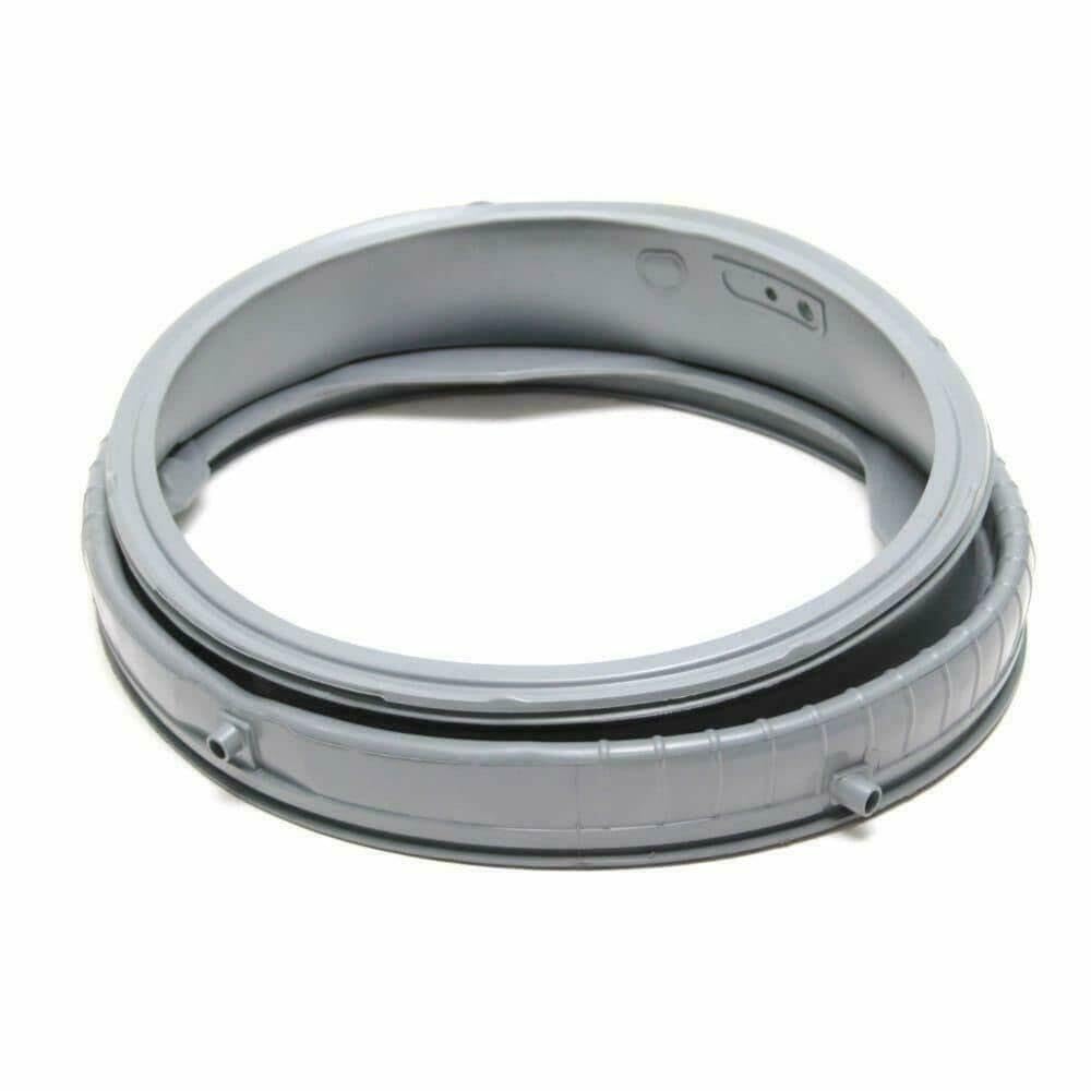 MDS65736912 Washer Door Gasket Replacement for LG Washers AP6973967 PS12739151