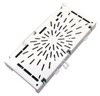 W10329471 for Whirlpool Washer Control Board WPW10384465 W10327531