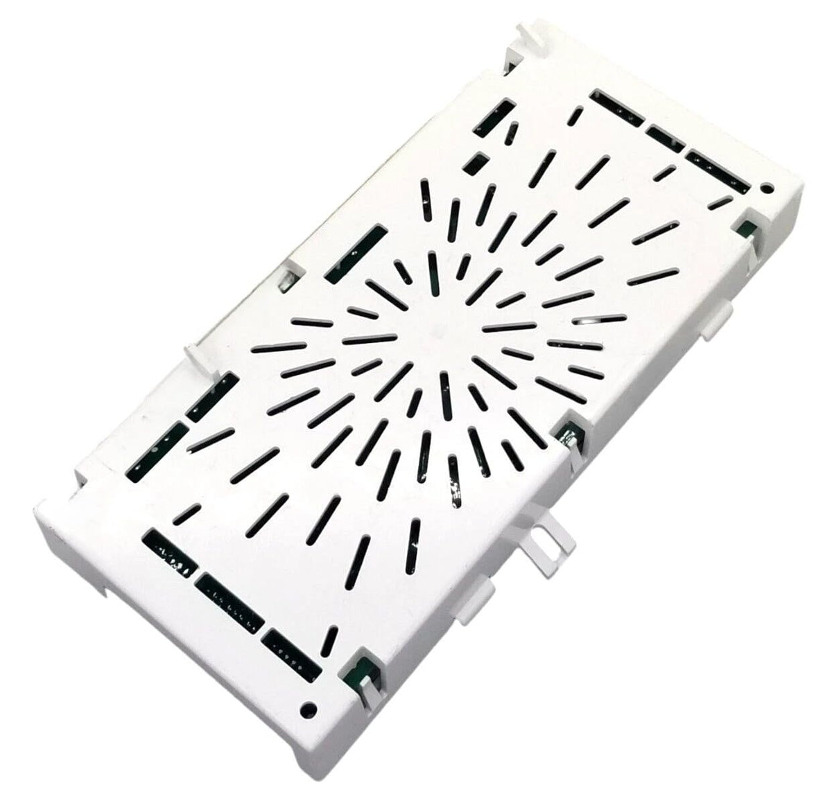W10329471 for Whirlpool Washer Control Board WPW10384465 W10327531