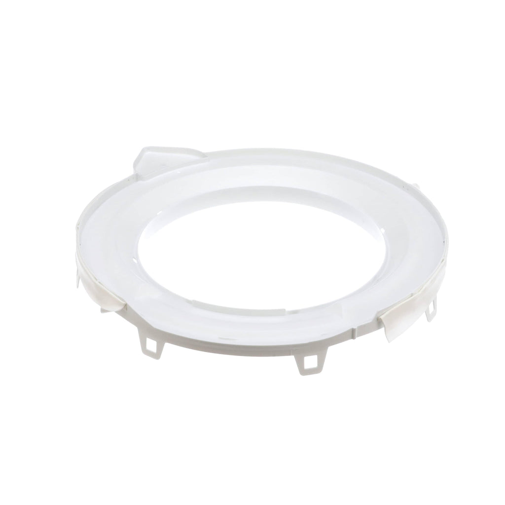 Tub Ring, Washer, Compatible with Kenmore, Maytag and Whirlpool Models LSQ9549PW3, LSQ9650PG2, LSQ9650PG4