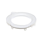 Tub Ring, Washer, Compatible with Kenmore, Maytag and Whirlpool Models LSQ9549PW3, LSQ9650PG2, LSQ9650PG4
