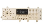 17238100000203 for GE Washer Main Control Board PS11721802 WH12X24234