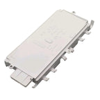 W11173231 for Whirlpool Washer Control Board AP7219038 W11266627 W11556535