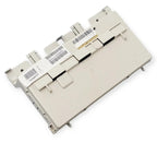 461970221255 for Whirlpool Washer Control Board