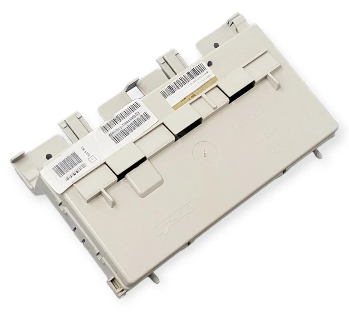 461970221255 for Whirlpool Washer Control Board