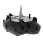 W10199989 WPW10199989 Washer Timer Control for Washer 24‑Pin Connection