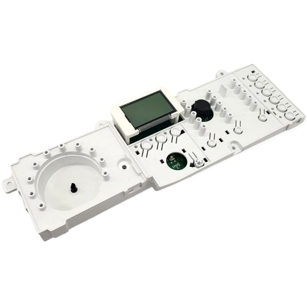 Replacement for Frigidaire Washer Control Board 134622200 Warranty *Same Day Ship # Used compatible with Frigidaire 134622200.