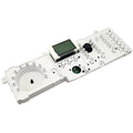 Replacement for Frigidaire Washer Control Board 134622200 Warranty *Same Day Ship # Used compatible with Frigidaire 134622200.