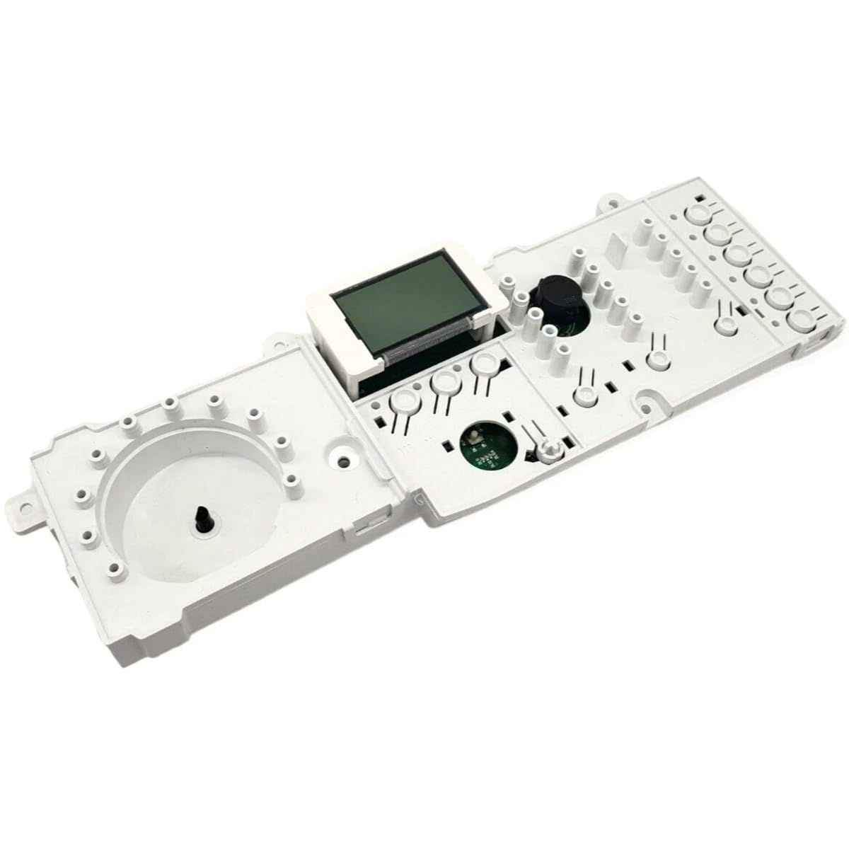 Replacement for Frigidaire Washer Control Board 134622200 Warranty *Same Day Ship # Used compatible with Frigidaire 134622200.