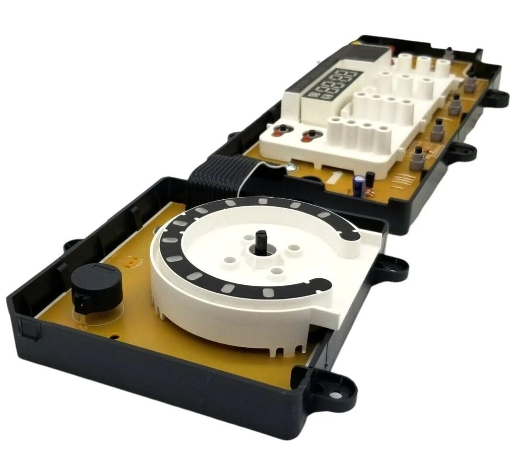DC92-00383E for Samsung Washer Control Board AP4579260 DC92-00383A