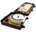 DC92-00383E for Samsung Washer Control Board AP4579260 DC92-00383A