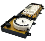 DC92-00383E for Samsung Washer Control Board AP4579260 DC92-00383A