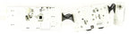 308D1701G302 for GE Washer Control Board 0021800213E