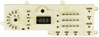 WDHW0501000000 for GE Washer Main Control Board 00N32450405