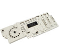 175D6321G002 for GE Washer Main Control Board AP4981003 PS3487301 AH3487301