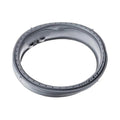 Compatible for Frigidaire, Door Seal 5304505004 Washing Machine