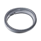 Compatible for Frigidaire, Door Seal 5304505004 Washing Machine