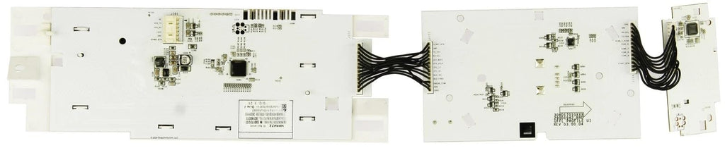 308D1701G103 for GE Washer Control Board