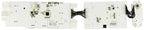 308D1701G103 for GE Washer Control Board