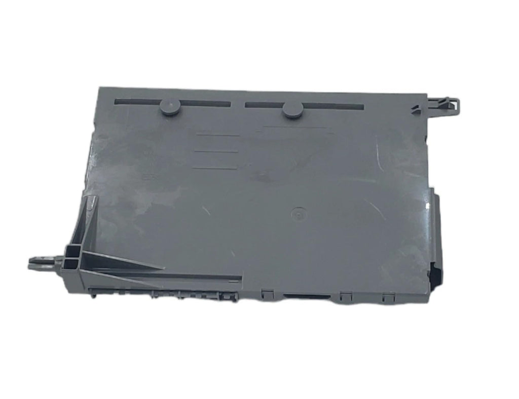 W10885571 for Whirlpool Washer Control Board W10902321 W10908742 W10864050 4844246 W10920585 AP6327319