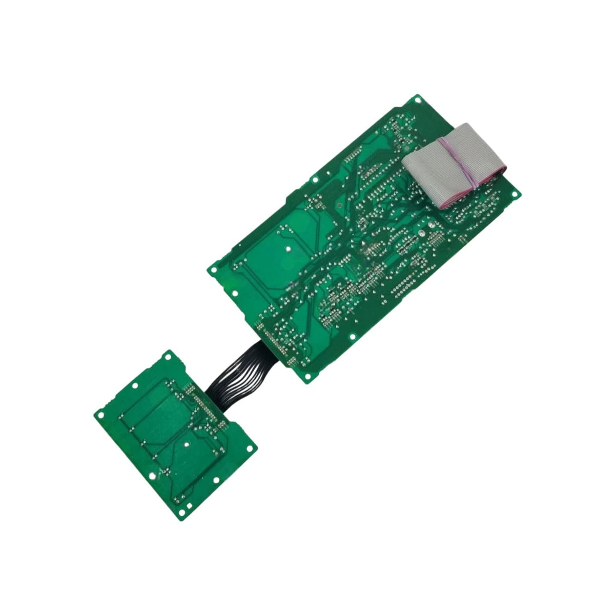 212D1119P001 for GE Washer Control Board