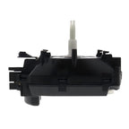 8577356 Washing Machine Control Timer for ERP