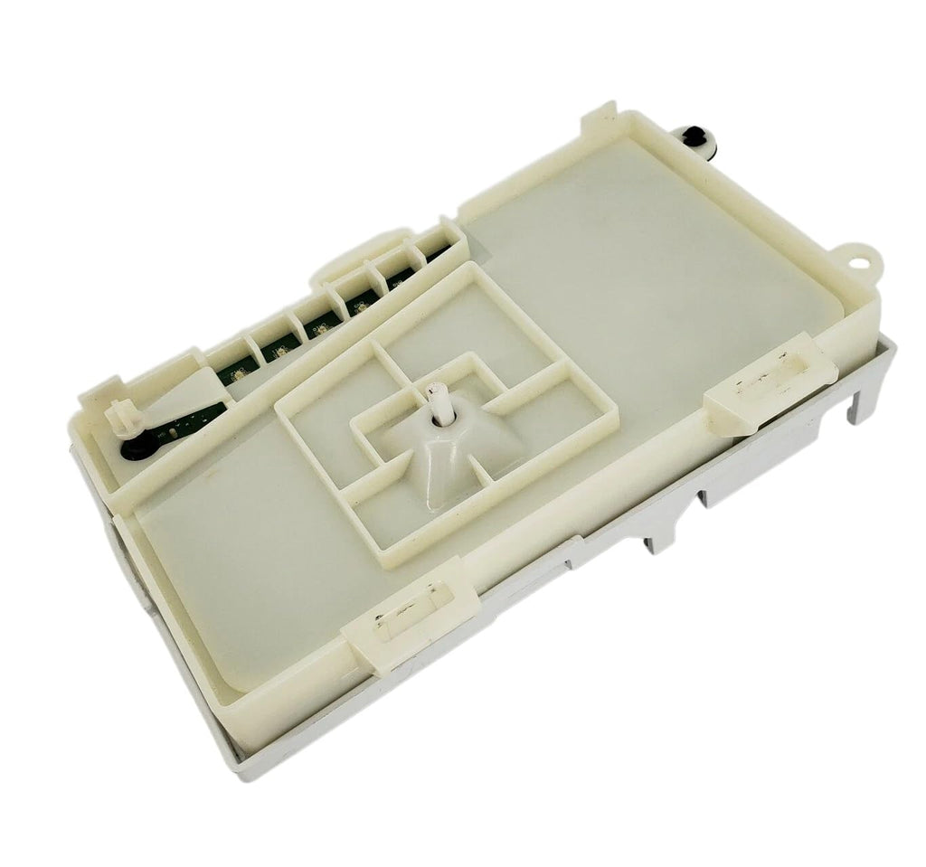 W10484683 for Whirlpool Washer Main Control Board AP5645972 PS4704669