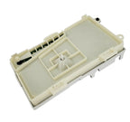 W10484683 for Whirlpool Washer Main Control Board AP5645972 PS4704669