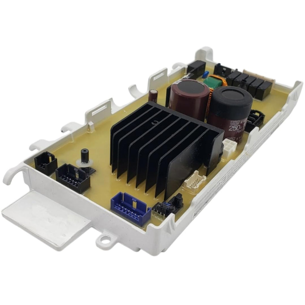 W11030476 for Whirlpool Washer Control Board W11089550 AP6262353