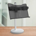 Lifting Reading Rack Multi-Functional Bookshelf Desktop to Protect Eyesight