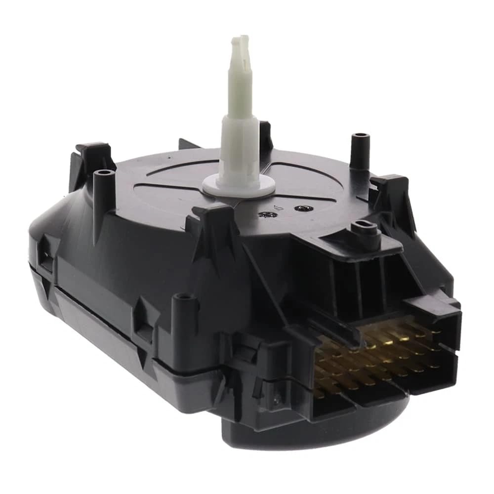 8577356 Washing Machine Control Timer Exact Replacement Part