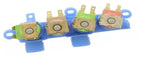 WH13X26637 Water Inlet Replacement Washing Machine Part, 78354-2