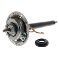 For Washer Shaft Replaces WH38X10017
