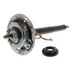For Washer Shaft Replaces WH38X10017