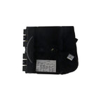 8541110 Washer Timer Control - for Whirlpool Kenmore Washing Machine