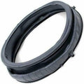 #US Replacement for Washer Door Gasket MDS65736906 for LG WM4370HKA WM4370HWA PS12725309 AP6888038 - Washerpart#6122780