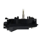 8541110 Washing Machine Washer Timer Control Replacement for ERP