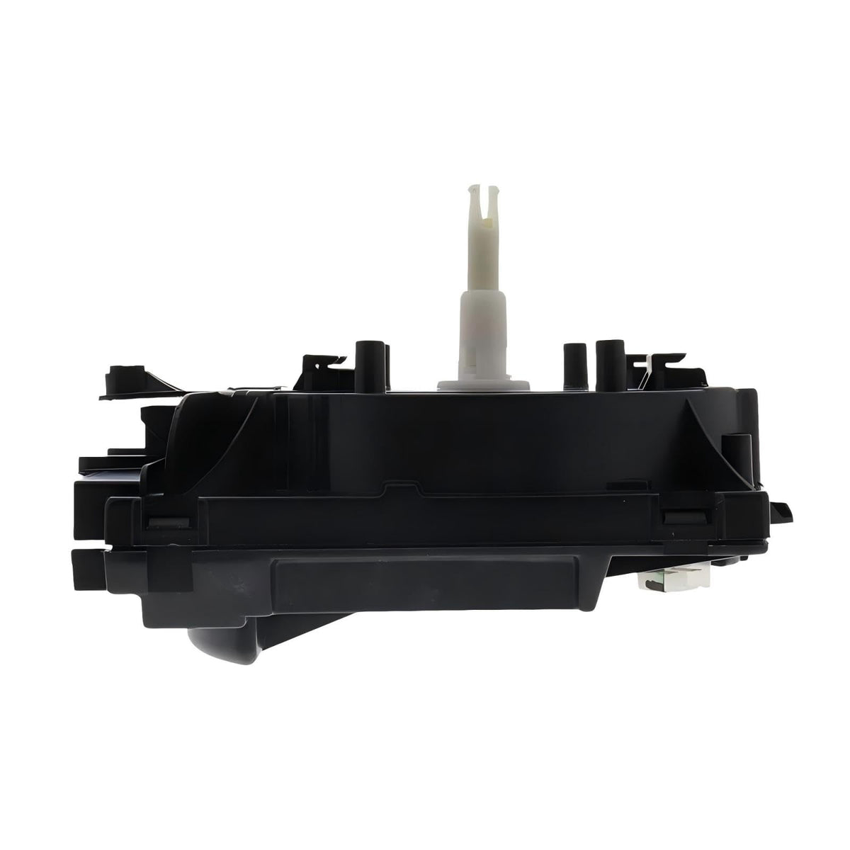 8541110 Washing Machine Washer Timer Control Replacement for ERP