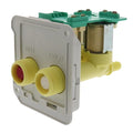 00635399 Washer Water Valve Magnet Solenoid for Bosch AP5984565, PS11724591