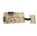 212D1119P001 for GE Washer Control Board
