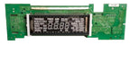 For [ for Whirlpool Washer Electronic Board. P/N: W11368864 [ IH]
