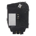 8577356 for Whirlpool Washing Machine Control Timer Exact Replacement Part