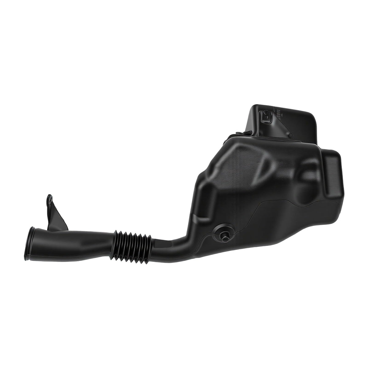 Aramox Washer Reservoir with Cap Replacement for GLK250 2013-2015