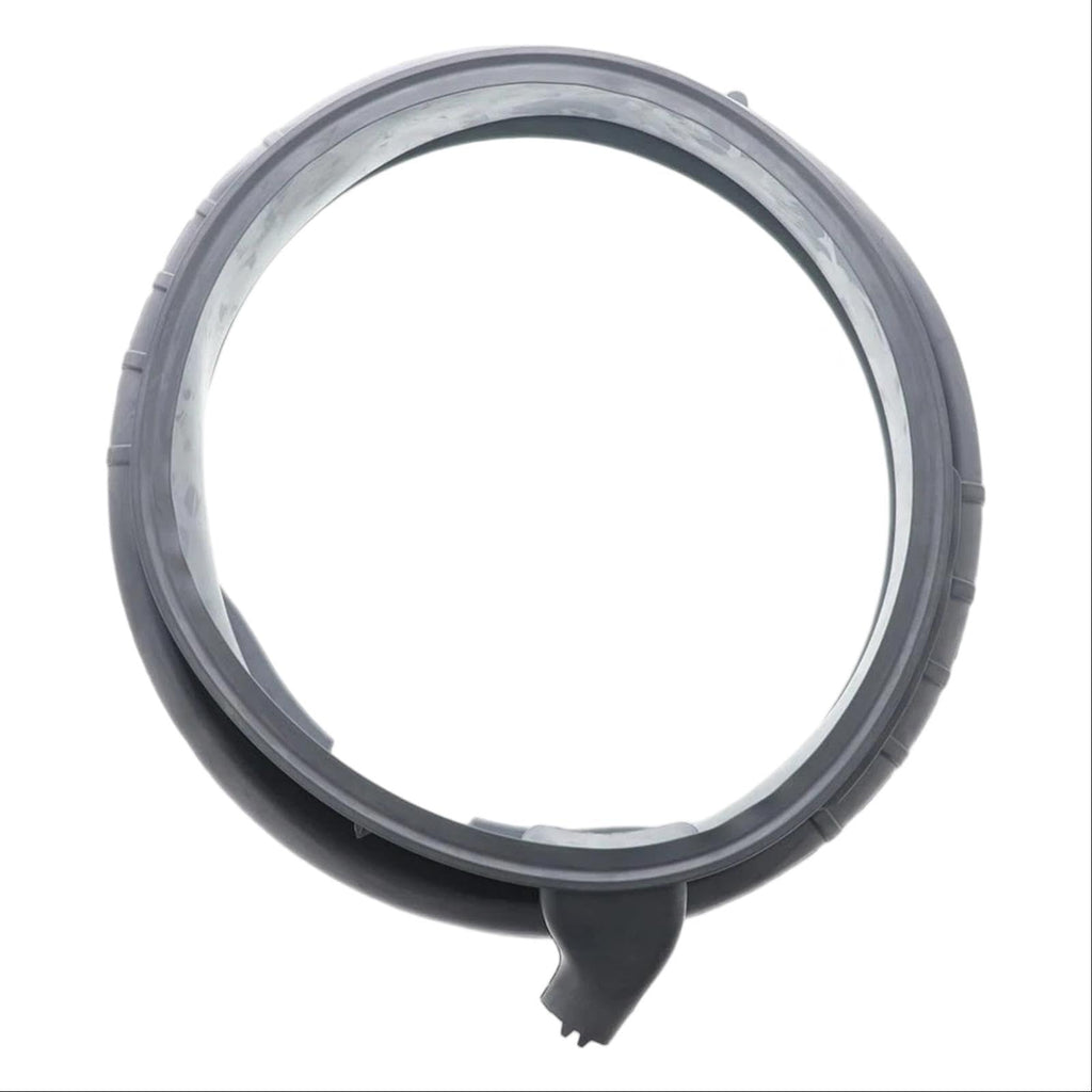 00701333 Washer Door Boot Bellow Gasket Seal - for Bosch Front Load Washers