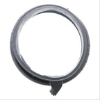 00701333 Washer Door Boot Bellow Gasket Seal - for Bosch Front Load Washers