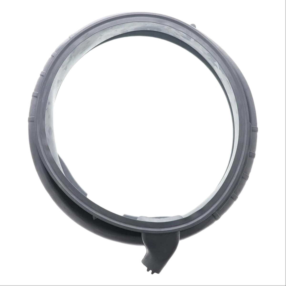 00701333 Washer Door Boot Bellow Gasket Seal - for Bosch Front Load Washers