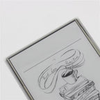 SHOWGOOD 6 Inch HD Screen，for Pocketbook 628 PB628 Touch Lux 5 Ebook Reader Display Replacement Parts （SDR6F0158BV1.1）