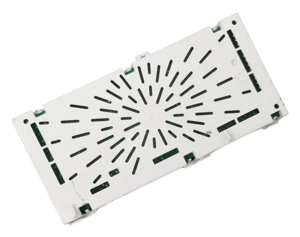 W10394234 for Whirlpool Washer Main Control Board W10761635 AP5957837